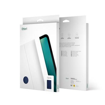 Etteri Book Case Чехол для Apple iPad Pro (2024) 11