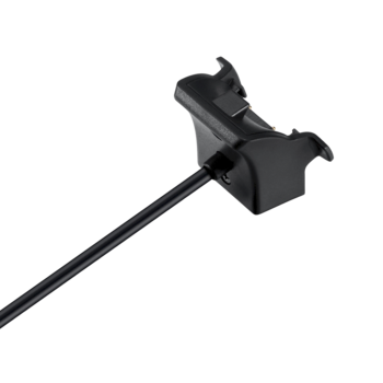 Tactical USB Charging Кабель для зарядки Huawei Honor Band 2/2 Pro/3/3 Pro/4/5/Huawei Band 4 Pro (TA-2447486)