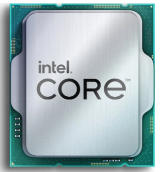 Intel Core i7-14700K 3.4 GHz 33 MB Процессор (BX8071514700K)