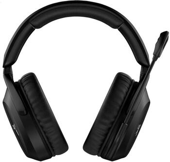 HyperX Cloud Stinger2 Наушники (676A2AA)