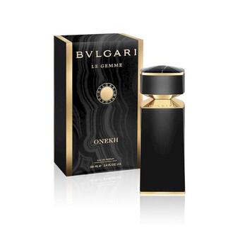 Bvlgari Le Gemme Onekh Парфюм EDP 100ml (783320521058)