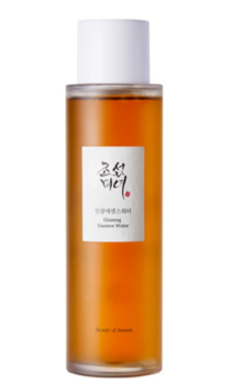 Beauty of Joseon Тоник 150 ml (8809738310960)