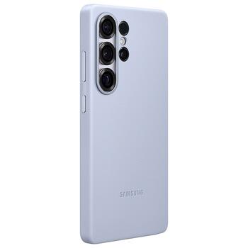 Samsung Kindsuit Чехол для Samsung Galaxy S25 Ultra (EF-VS938PLEGWW)
