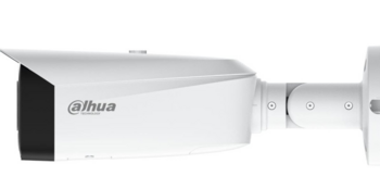 Dahua IPC-HFW3849T1-AS-PV-PRO IP Камера видеонаблюдения (HFW3849PRO28)