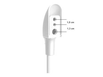 Multibrackets MB-0618 Напольные стойки для колонок 2шт (MB-0618)