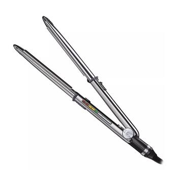 BaByliss Pro Elipsis ELIPSIS3100 Утюжок для волос (BAB3100EPE)