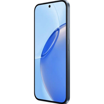 Realme 16 Pro 5G Смартфон 8GB / 512GB Pebble Grey (6941764485037)