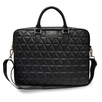 Guess Quilted Сумка для ноутбука 16