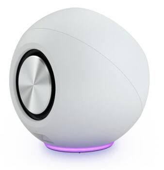 Creative Pebble SE Колонки 2x2W (51MF1725AA001)