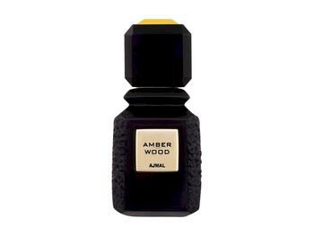 Ajmal Amber Парфюмированная вода EDP 50ml (6293708016556)