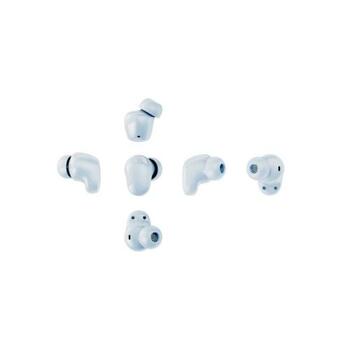 Xiaomi Redmi Buds 6 Play Bluetooth наушники (BHR9283GL)