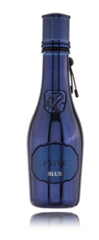 Riiffs Prive Blue Парфюм EDP 100 ml (6297001574164)