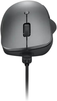 Lenovo 4Y51J62544 Bluetooth Беспроводная мышь (4Y51J62544)