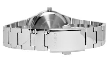CASIO LTP-2069D-4AVEG Женские часы (LTP-2069D-4AVEG)
