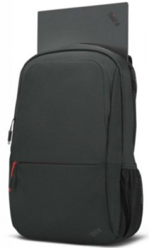Lenovo ThinkPad Essential Eco 16