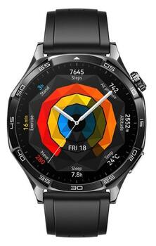 Huawei Watch GT5 Умные часы 46mm (55020DKM)