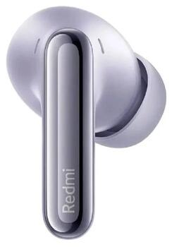 Xiaomi Redmi Buds 6 Pro наушники (BHR9317GL)