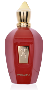Xerjoff Wardasina Парфюм EDP 100ml Tester (8054320902935)