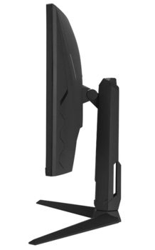 Asus VG34VQEL1A Monitors 34