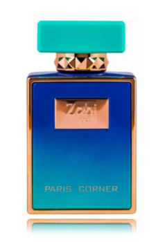 Paris Corner Zahi Парфюм EDP 100 ml (6293556232368)