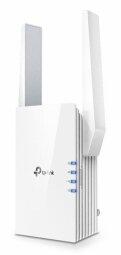 Tp-Link RE505X  Усилители беспроводного сигнала (RE505X)