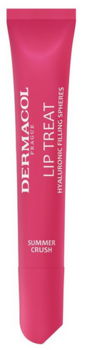 Dermacol Средство Для Ухода За Губами 7 Summer Crush (8595003139533)