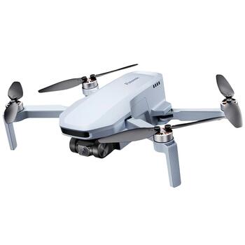 Potensic Atom SE Дрон 4K / FPV (ATOM-SE)