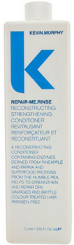 Kevin Murphy Repair-Me.Rinse Восстанавливающий кондиционер для волос 1000 ml (9339341004486)