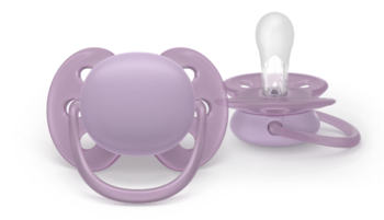 Philips AVENT SCF091/43 Соска (SCF091/43)