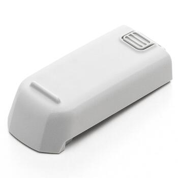 DJI Neo Intelligent Flight Battery Akumulators dronam (CP.FP.00000189.02)
