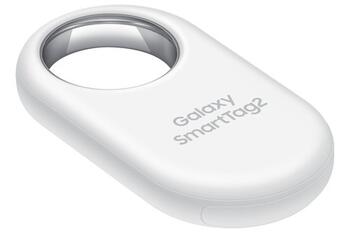 Samsung SmartTag 2 EI-T5600 Mantu meklētējs (EI-T5600BWEGEU)