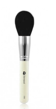 Dermacol D56 Кисть для макияжа (8590031107783)