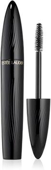 Estee Lauder Turbo Lash High Powered Volume + Length Mascara 01 Black Тушь для ресниц 8 ml (887167582873)
