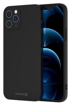 Swissten Soft Joy Case Чехол для Xiaomi 15 Ultra 5G (34500411)