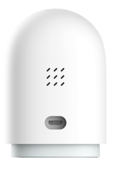 Aqara CH-C01 G2H Pro Камера 1080P (CH-C01)