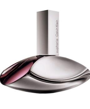Calvin Klein Euphoria Парфюм EDP 100ml (088300162512)