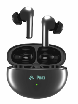 iPeax iTone TWS Наушники (90010136)