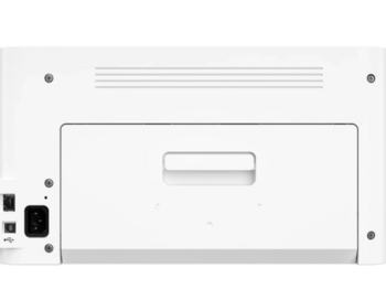 HP Color LaserJet 150nw Лазерный Принтер 600 x 600 DPI / A4 / USB (4ZB95A#B19)
