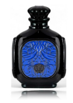 Zimaya Zukhruf Парфюм EDP 100 ml (6290171074090)