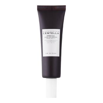 SKIN1004 Madagascar Centella Probio-Cica Glow Sun Ампула SPF50 50ml (8809913830573)