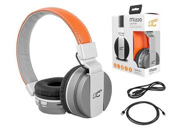 Lamex LXBT1005 Bluetooth Беспроводные наушники (LXBT1005)