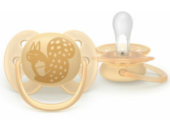 Philips AVENT SCF091/46 Соска (SCF091/46)