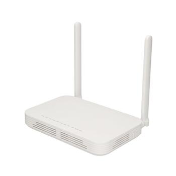 Huawei EG8145X6 Роутер WiFi (EG8145X6)