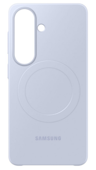 Samsung Slim Magnet Cover Чехол для Samsung Galaxy S26 (EF-SS942CVEGWW)