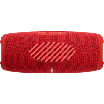 JBL Charge 5 Portatīvs skaļrunis (JBLCHARGE5RED)