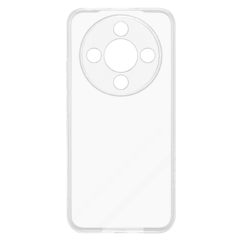 Tactical TPU Plyo Cover Защитный Чехол для Honor Magic8 Lite (57983129599)