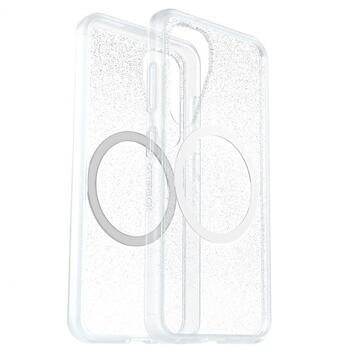 Samsung Otterbox React Magnet Case Чехол для Samsung Galaxy S25 Plus (GP-FPS936OBJSW)