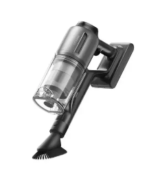 Dreame Z30 Rokās turamais putekļsūcējs (VZV17A)