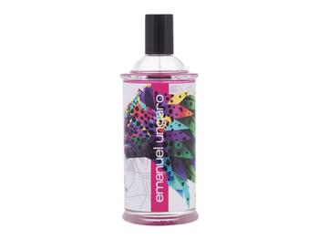 Emanuel Ungaro Intense For Her Парфюмированная вода EDP 100ml (8052464891061)