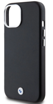 BMW BMHMP14S23PUFWK Чехол для Apple iPhone 14 / 15 / 13 (BMHMP14S23PUFWK)